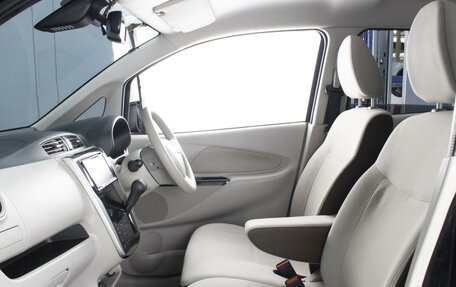 Nissan Dayz I рестайлинг, 2018 год, 890 000 рублей, 6 фотография