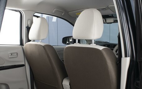 Nissan Dayz I рестайлинг, 2018 год, 890 000 рублей, 9 фотография