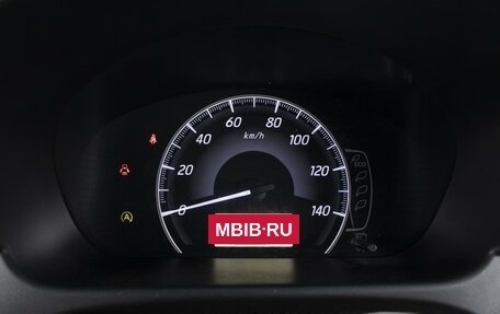 Nissan Dayz I рестайлинг, 2018 год, 890 000 рублей, 11 фотография