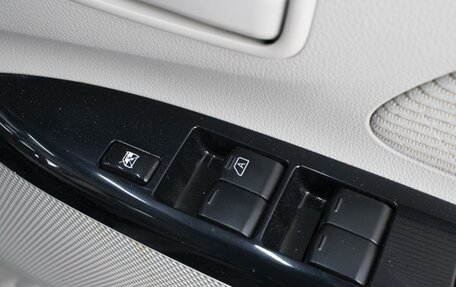 Nissan Dayz I рестайлинг, 2018 год, 890 000 рублей, 15 фотография