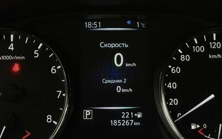 Nissan Qashqai, 2014 год, 1 340 000 рублей, 6 фотография