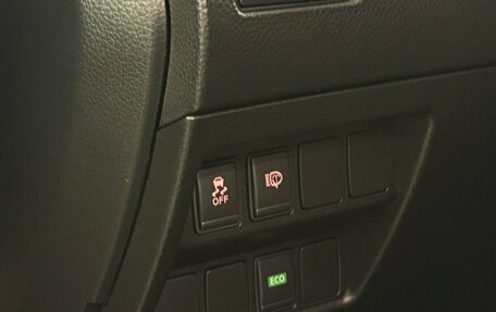 Nissan Qashqai, 2014 год, 1 340 000 рублей, 9 фотография