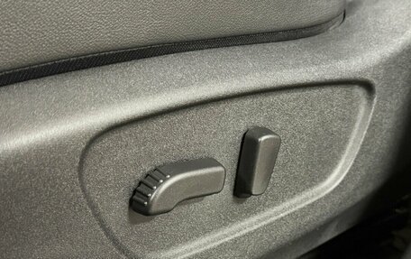 Nissan Qashqai, 2014 год, 1 340 000 рублей, 10 фотография