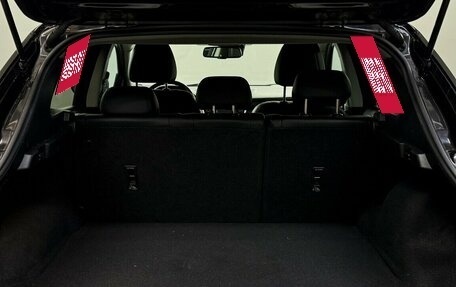 Nissan Qashqai, 2014 год, 1 340 000 рублей, 14 фотография