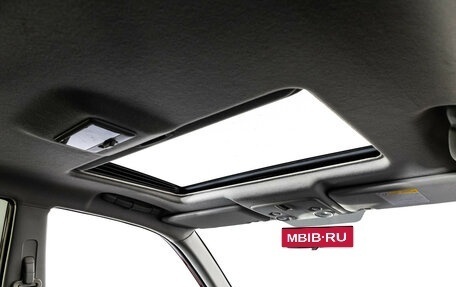 Suzuki Grand Vitara, 2008 год, 999 000 рублей, 16 фотография