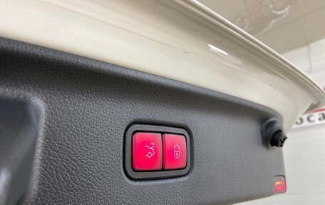 Mercedes-Benz S-Класс, 2021 год, 13 500 000 рублей, 19 фотография