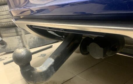 Audi Q7, 2012 год, 2 050 000 рублей, 8 фотография