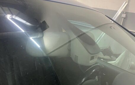 Audi Q7, 2012 год, 2 050 000 рублей, 6 фотография