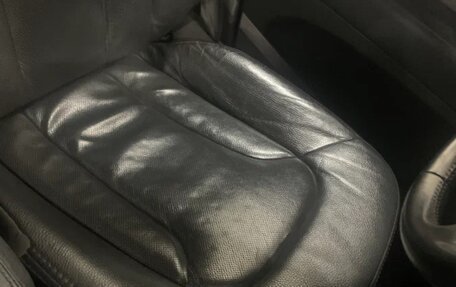 Audi Q7, 2012 год, 2 050 000 рублей, 11 фотография