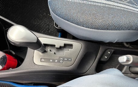 KIA Picanto II, 2014 год, 750 000 рублей, 14 фотография