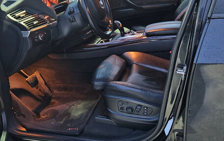 BMW X5, 2012 год, 2 500 000 рублей, 12 фотография