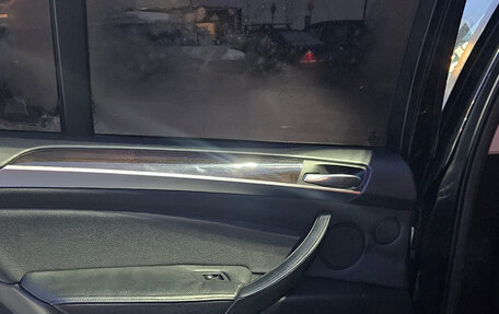 BMW X5, 2012 год, 2 500 000 рублей, 20 фотография