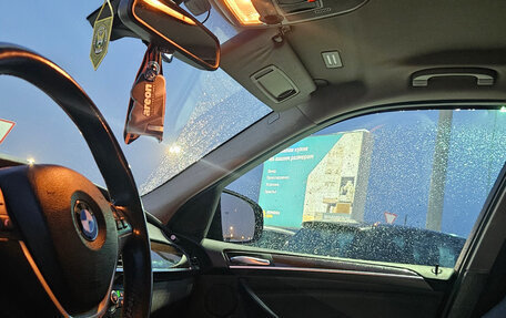 BMW X5, 2012 год, 2 500 000 рублей, 22 фотография