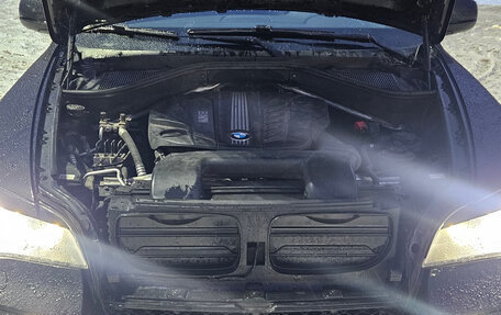 BMW X5, 2012 год, 2 500 000 рублей, 23 фотография