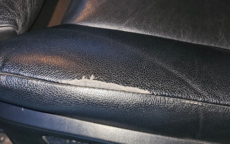 BMW X5, 2012 год, 2 500 000 рублей, 25 фотография