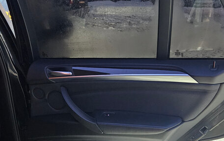 BMW X5, 2012 год, 2 500 000 рублей, 19 фотография