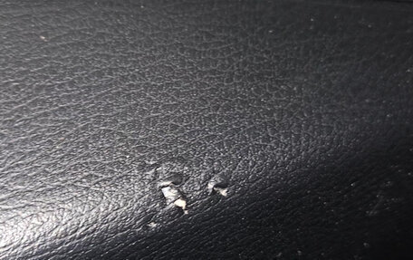 BMW X5, 2012 год, 2 500 000 рублей, 24 фотография