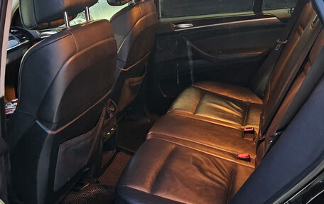 BMW X5, 2012 год, 2 500 000 рублей, 21 фотография