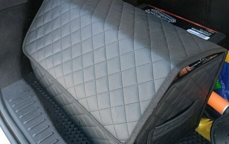 Ford Focus III, 2012 год, 800 000 рублей, 10 фотография