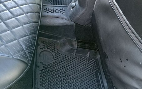 Ford Focus III, 2012 год, 800 000 рублей, 4 фотография