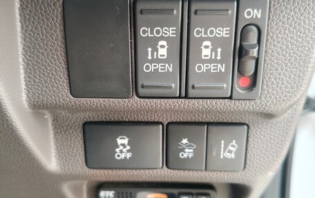 Honda Freed II, 2019 год, 1 500 000 рублей, 16 фотография