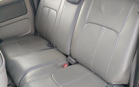 Honda Freed II, 2019 год, 1 500 000 рублей, 10 фотография