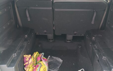 Honda Freed II, 2019 год, 1 500 000 рублей, 15 фотография