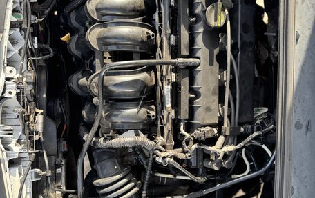 Ford Focus III, 2012 год, 786 000 рублей, 2 фотография