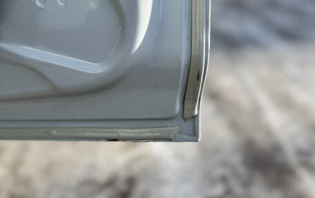 Ford Focus III, 2012 год, 786 000 рублей, 10 фотография