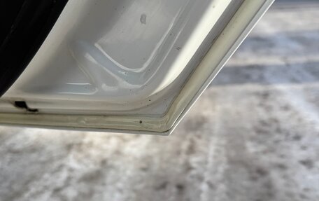 Ford Focus III, 2012 год, 786 000 рублей, 5 фотография