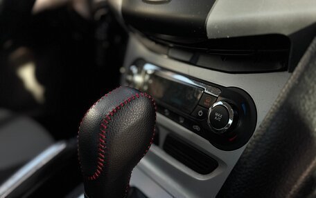 Ford Focus III, 2012 год, 786 000 рублей, 6 фотография