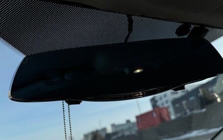 Ford Focus III, 2012 год, 786 000 рублей, 17 фотография