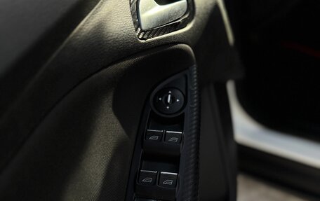 Ford Focus III, 2012 год, 786 000 рублей, 24 фотография