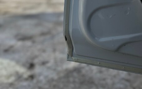 Ford Focus III, 2012 год, 786 000 рублей, 26 фотография