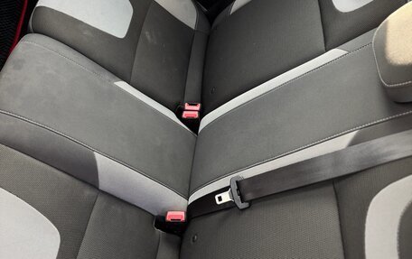 Ford Focus III, 2012 год, 786 000 рублей, 28 фотография