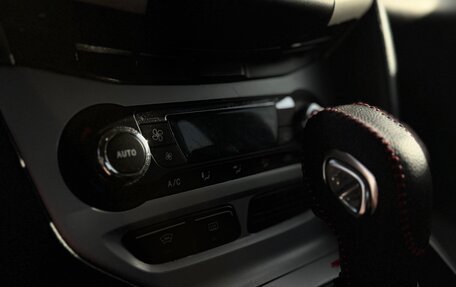 Ford Focus III, 2012 год, 786 000 рублей, 20 фотография