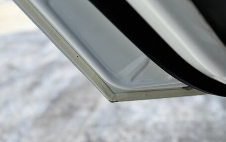 Ford Focus III, 2012 год, 786 000 рублей, 36 фотография