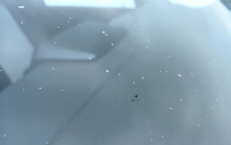 Honda Freed II, 2017 год, 1 500 000 рублей, 15 фотография