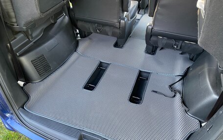 Honda Freed II, 2017 год, 1 500 000 рублей, 17 фотография