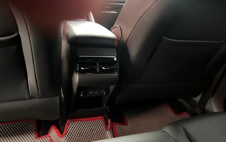 Geely Coolray I, 2023 год, 2 000 000 рублей, 9 фотография