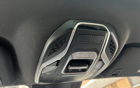 Geely Coolray I, 2023 год, 2 000 000 рублей, 22 фотография