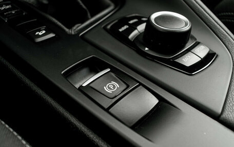 BMW X1, 2016 год, 2 050 000 рублей, 24 фотография