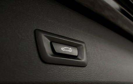 BMW X1, 2016 год, 2 050 000 рублей, 29 фотография