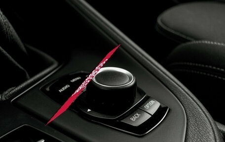 BMW X1, 2016 год, 2 050 000 рублей, 25 фотография