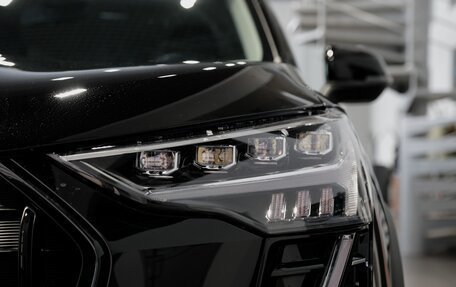 Haval Jolion, 2026 год, 2 449 000 рублей, 10 фотография