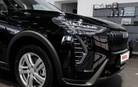 Haval Jolion, 2026 год, 2 449 000 рублей, 6 фотография