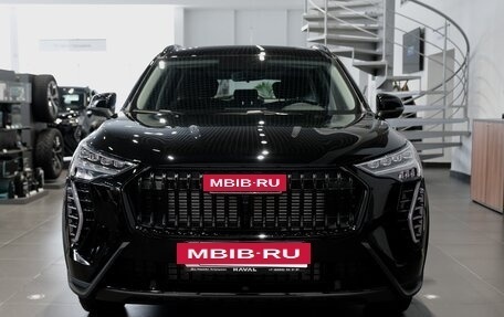 Haval Jolion, 2026 год, 2 449 000 рублей, 2 фотография