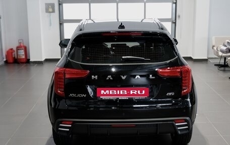 Haval Jolion, 2026 год, 2 449 000 рублей, 7 фотография