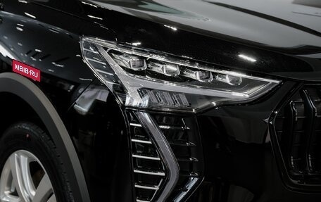 Haval Jolion, 2026 год, 2 449 000 рублей, 5 фотография