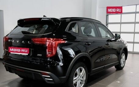 Haval Jolion, 2026 год, 2 449 000 рублей, 9 фотография